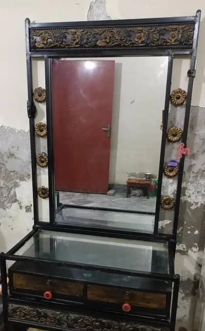dressing table for sale