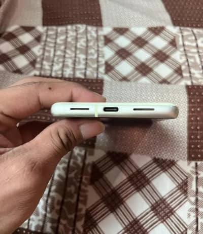 Google Pixel 7 03034780695 wattsapp no