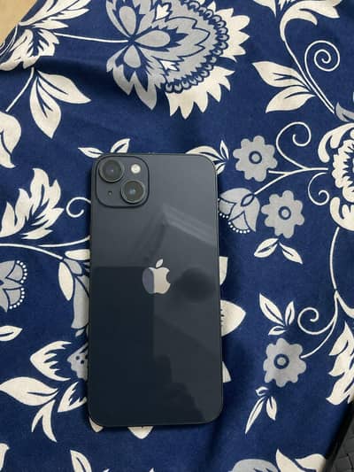 Apple iPhone 14 plus