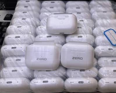airport pro 2