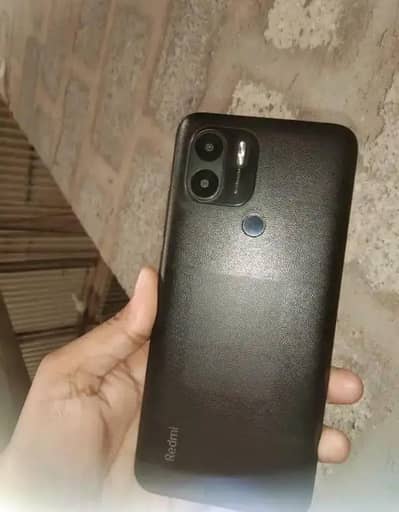 Xiaomi Redmi A2 Plus 4/64 03123102858 call py rabita kren