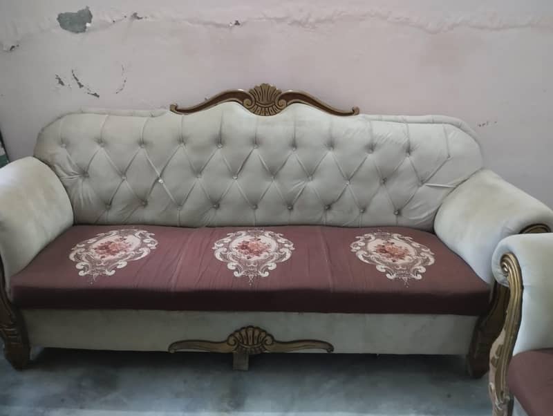 sofa set 1