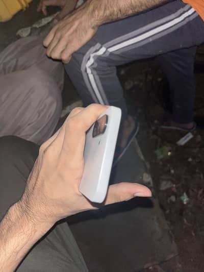 Samsung Mobile A26