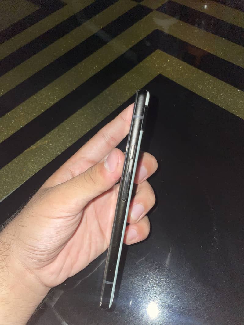 Pixel 6a 1