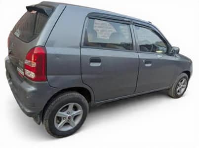 Driver required for indrive