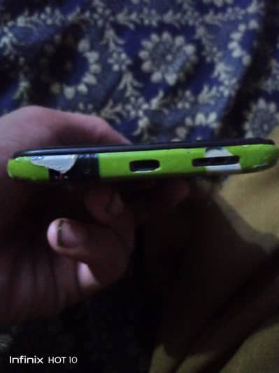 redmi 10 a