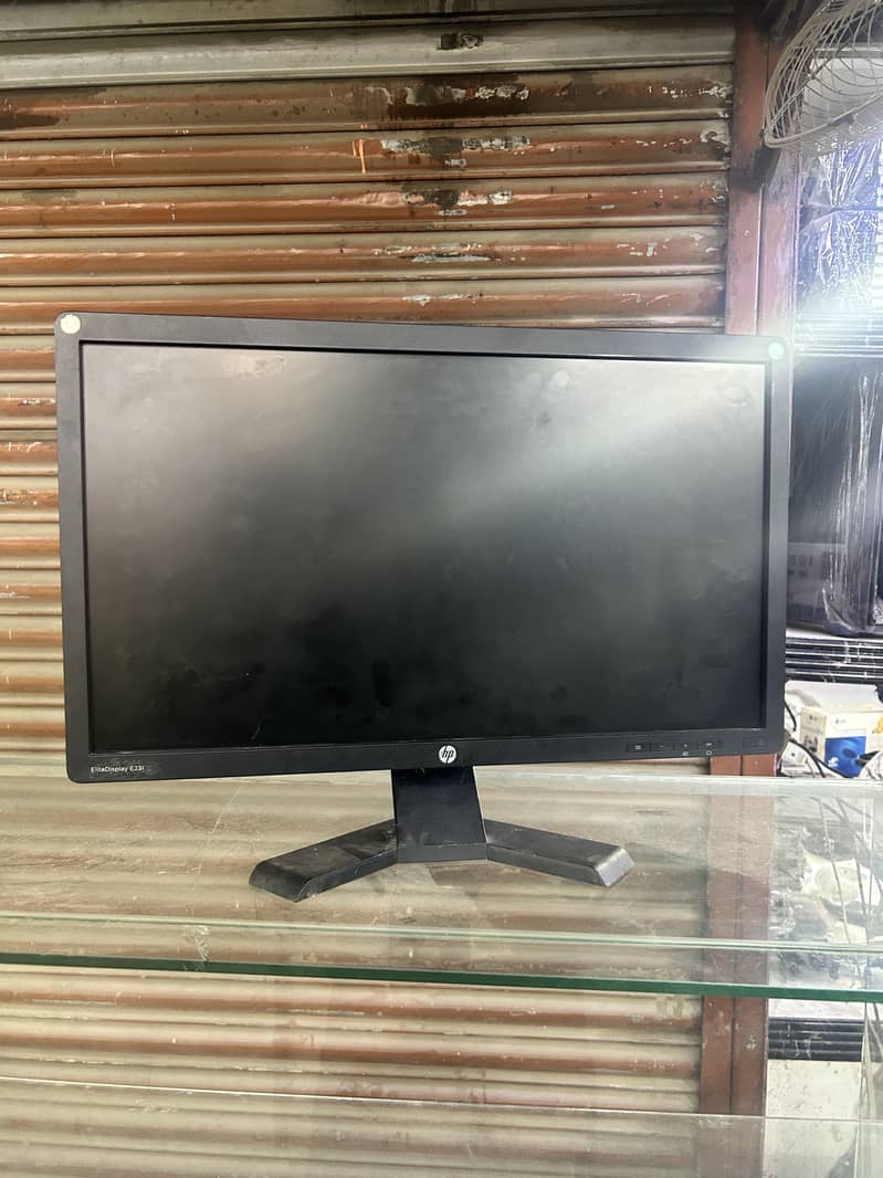 GAMING PC 1