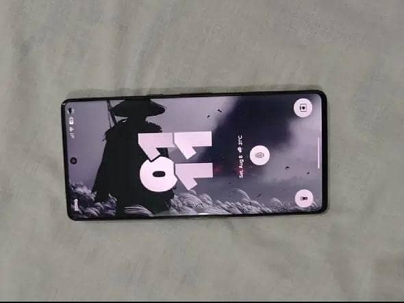 google pixel 7 pro exchange possible 1