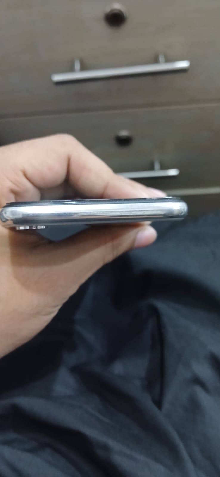 Apple iPhone X 2