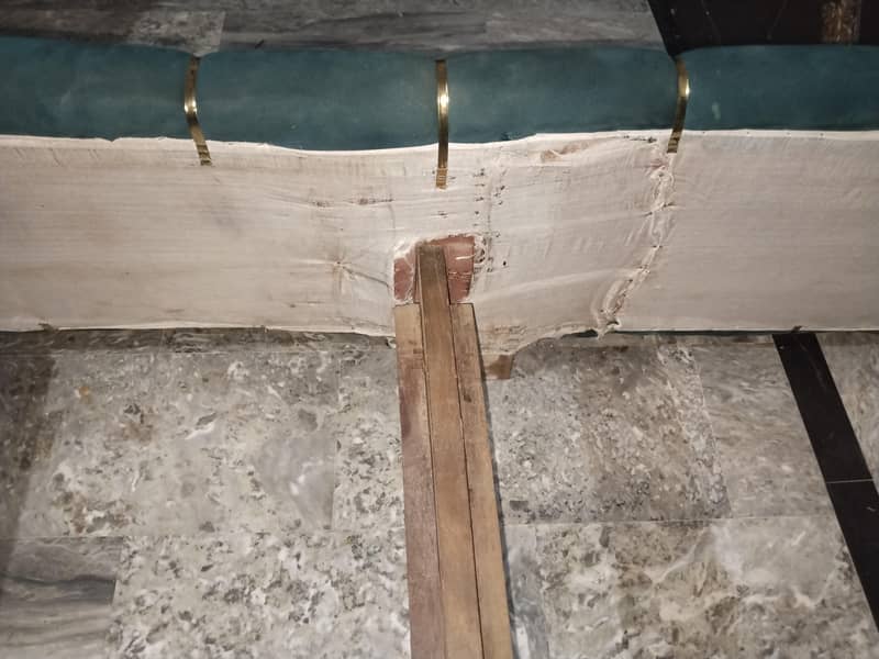 poshish bed 4