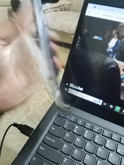 One Plus Nord N10 6 128