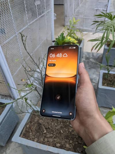 Google Pixel 8 Pro (Pta Approved)