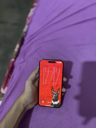 Apple iPhone 14 Pro Max Exchange…