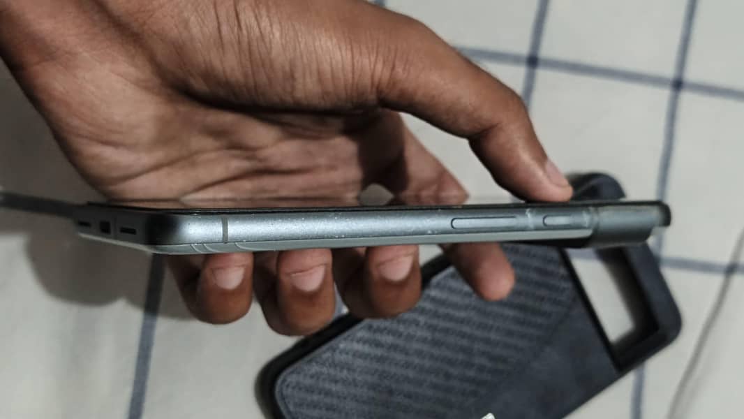 Google Pixel 8 1