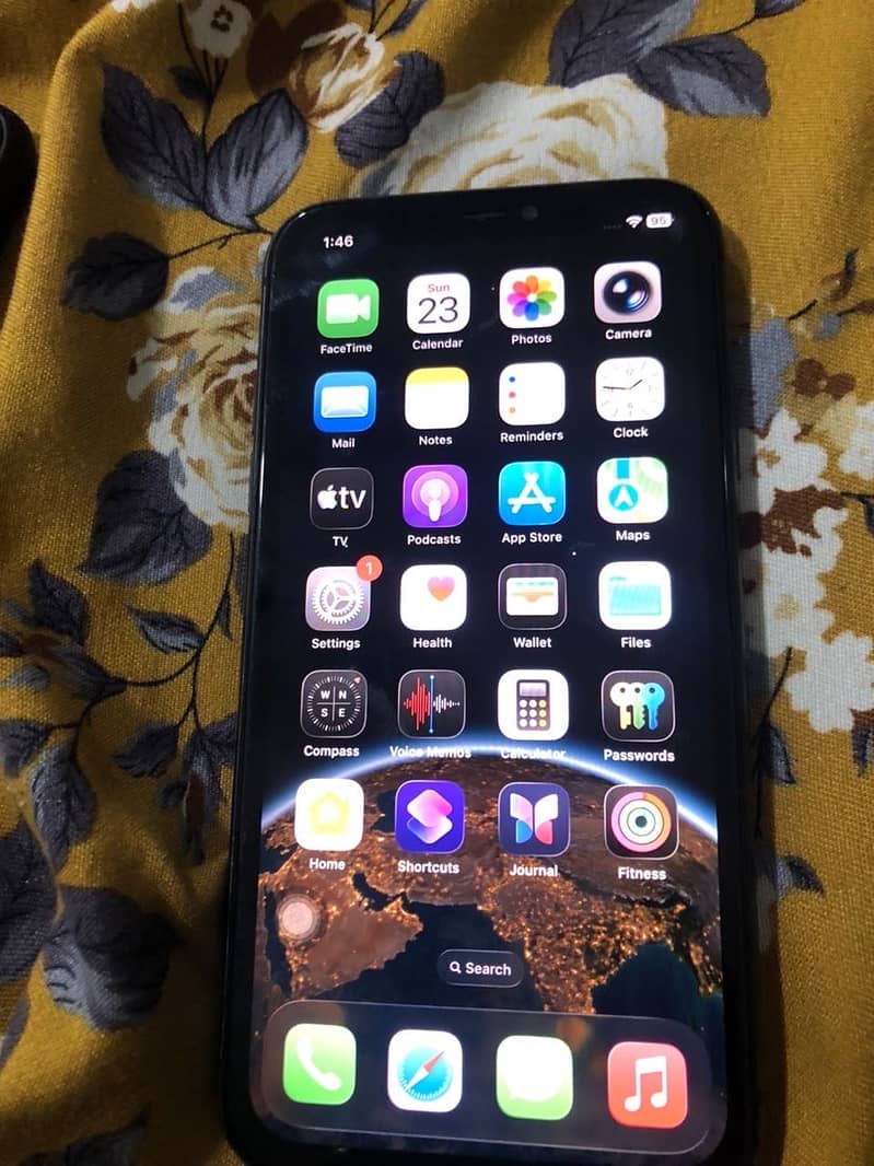 Apple iPhone 11 1
