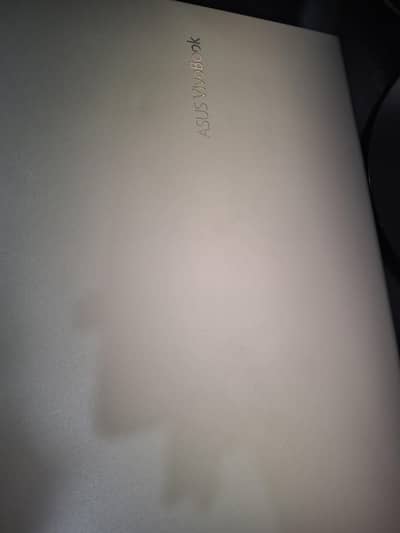 Asus Vivobook 15 - AMD Ryzen 7 5000 series