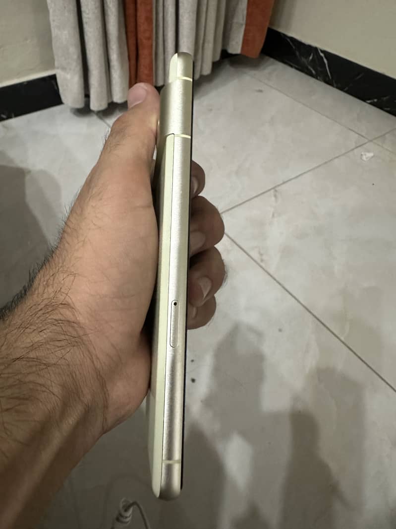Google Pixel 7 1