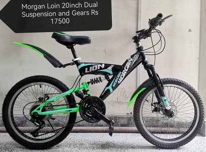 New & Used Cycles Reasonable/Different Price Full Ready Good Condition