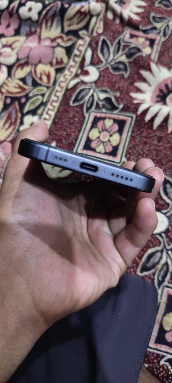 Apple iPhone 17 1