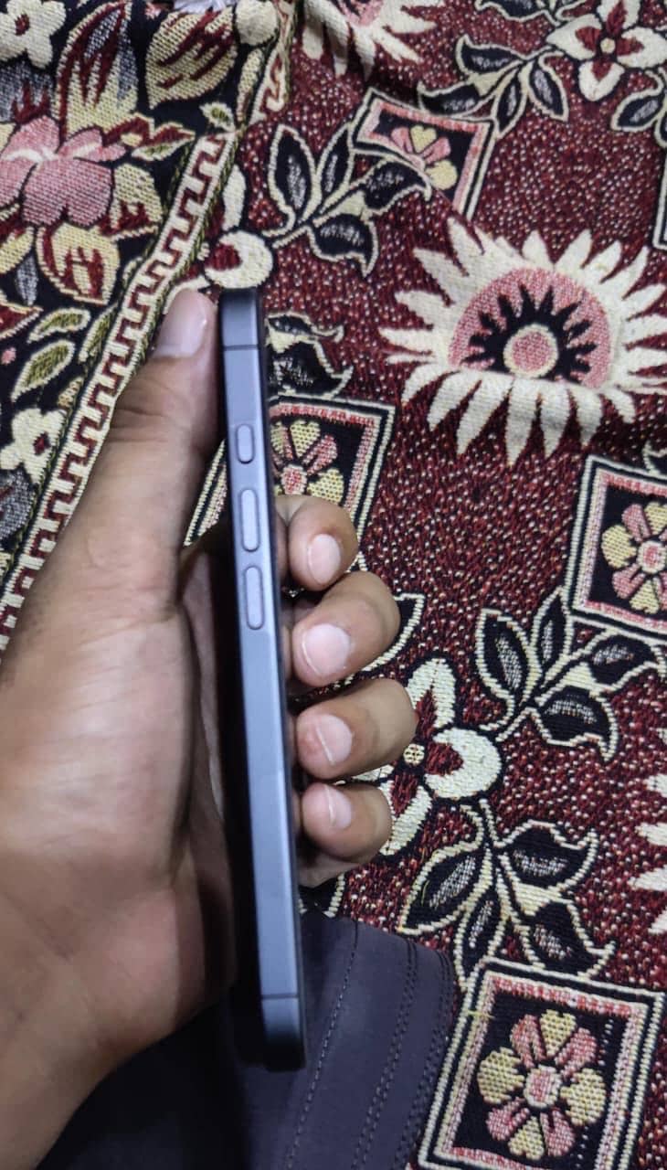 Apple iPhone 17 2