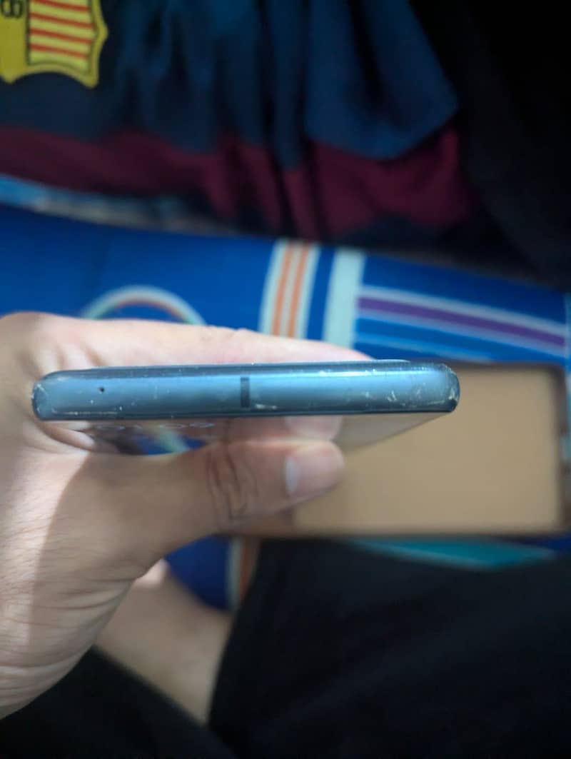 Google Pixel 7 1