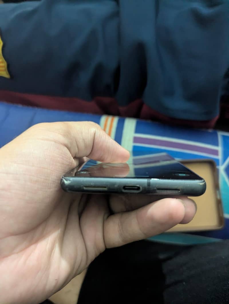 Google Pixel 7 3