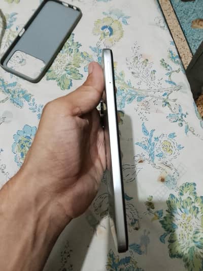 Infinix Other Model