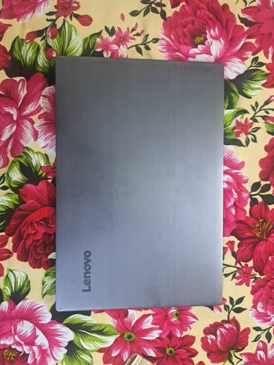 new laptop