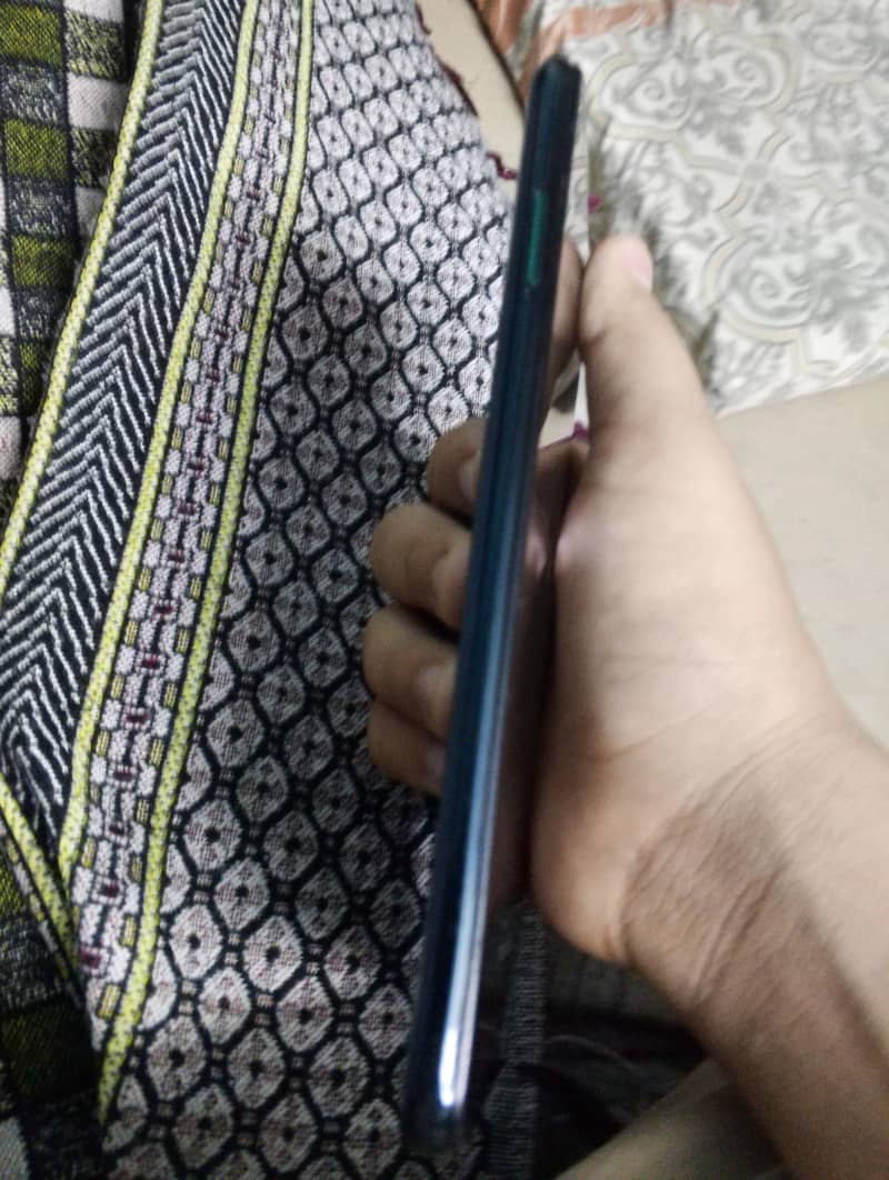 Infinix Note 7 3