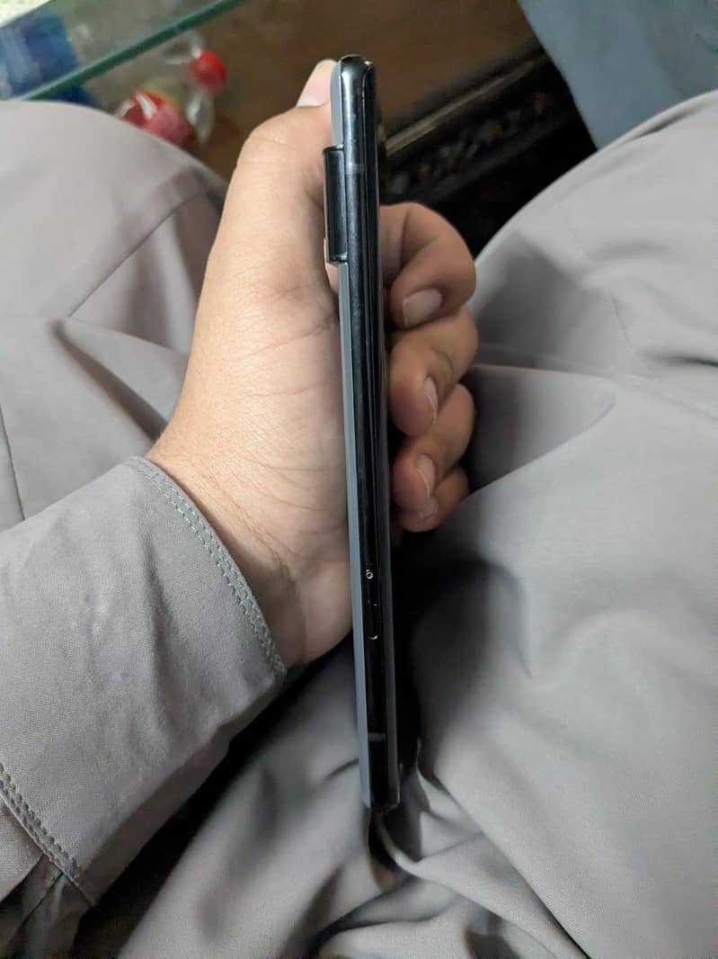 Google pixel 6 pro 6