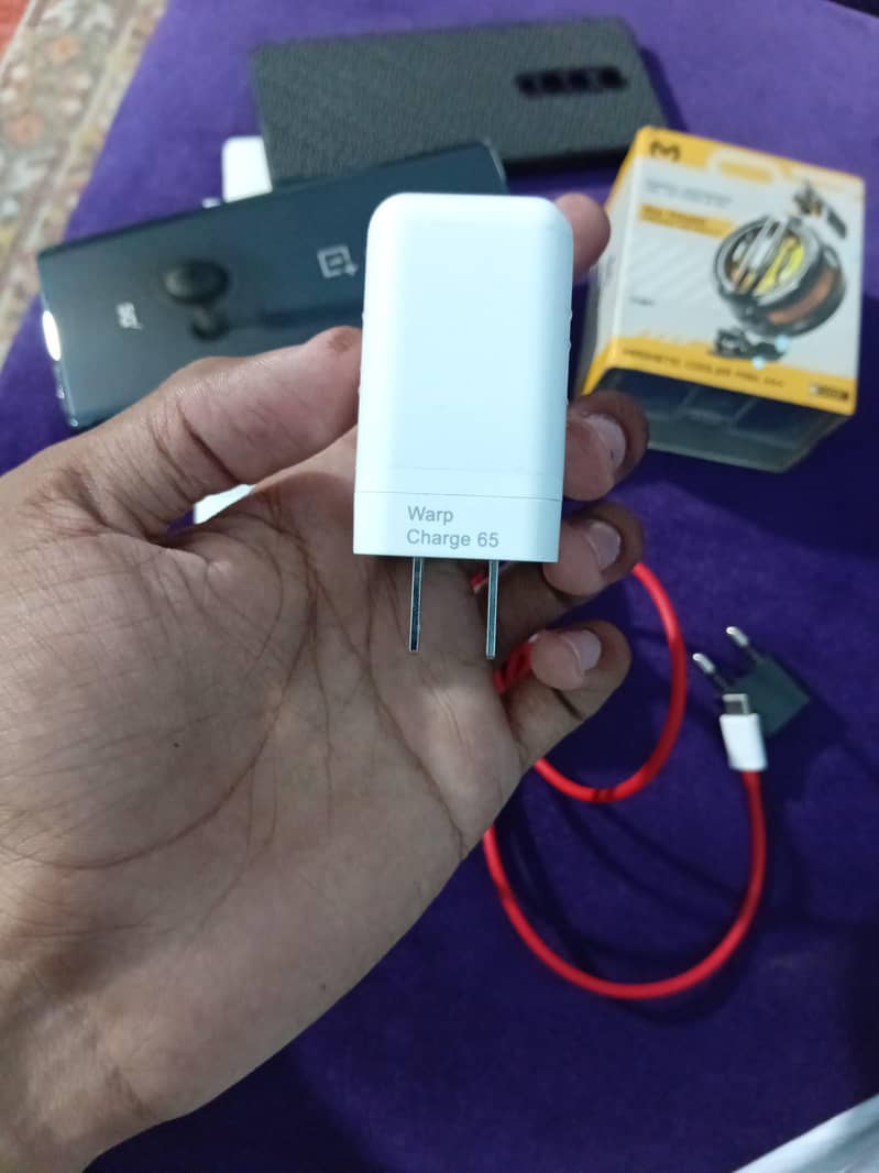 One Plus 8 2