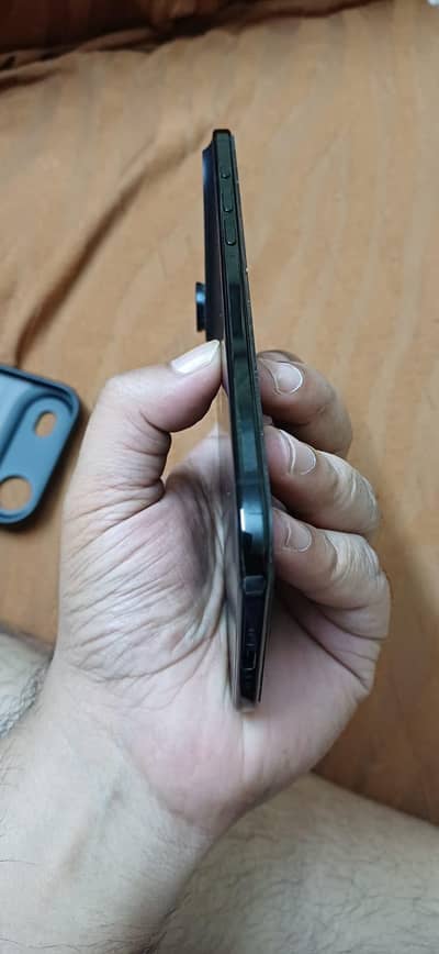 Apple iPhone 17 Air