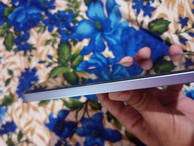 Redmi Note 13 0