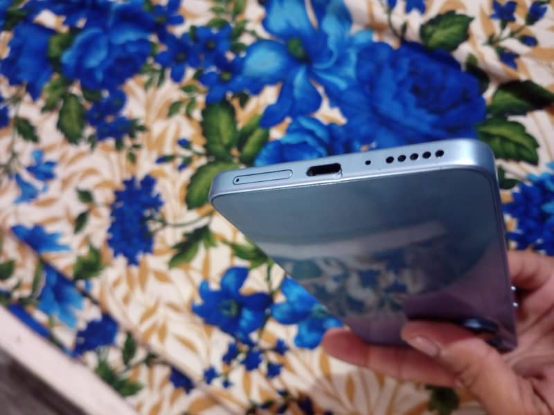 Redmi Note 13 1