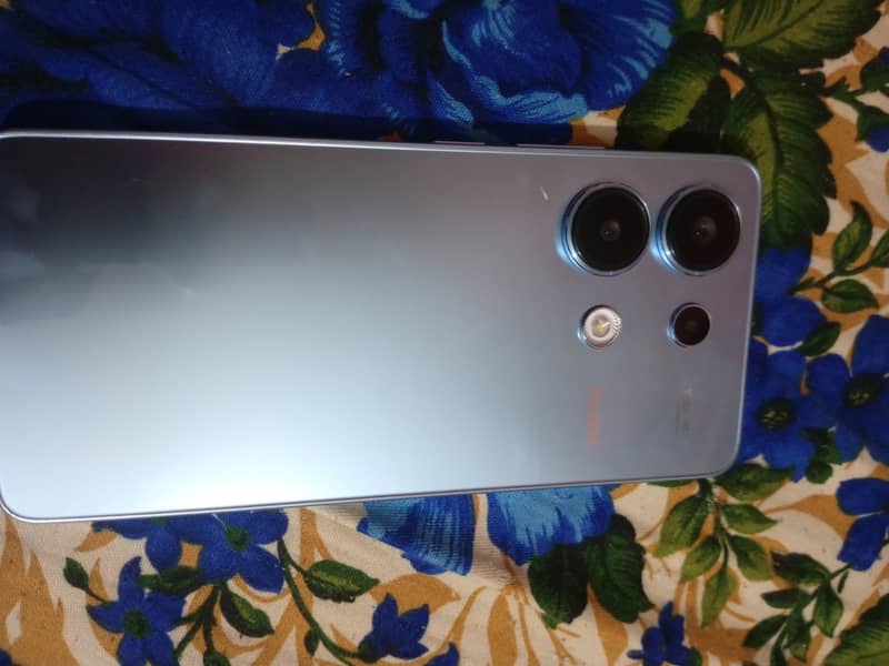 Redmi Note 13 2