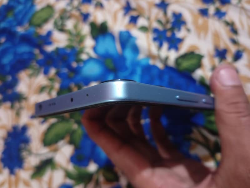 Redmi Note 13 3
