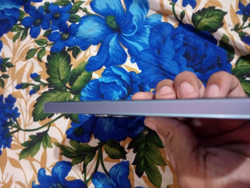 Redmi Note 13 4