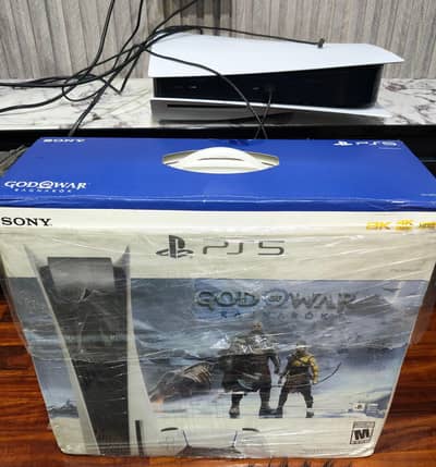 ps5 fat