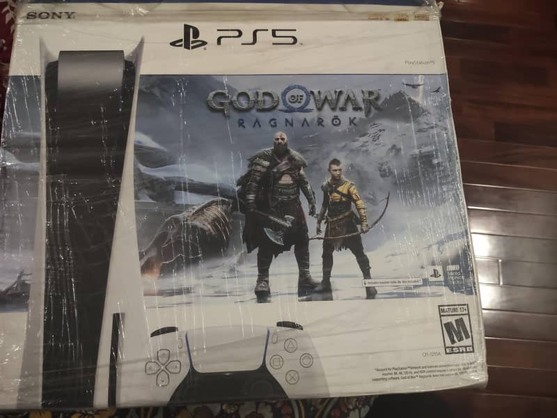 ps5 fat 1