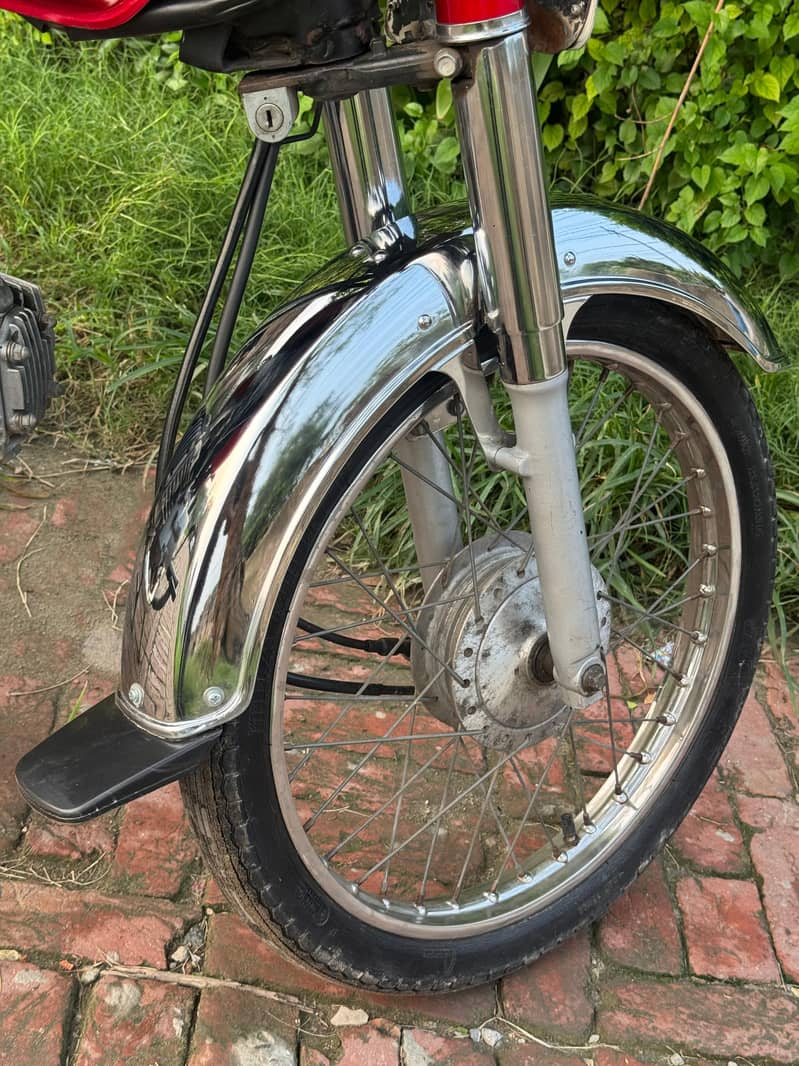 CD 70 3