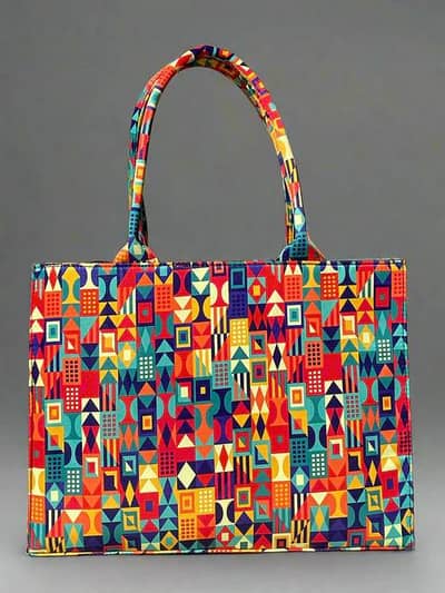 Best ladies bag for weddings, University and party wear.