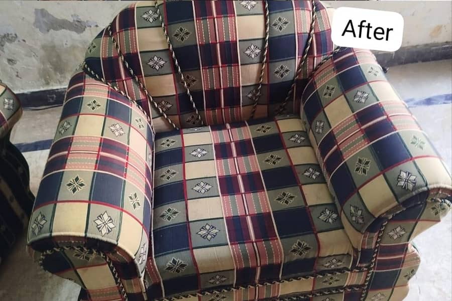 sofa set 0