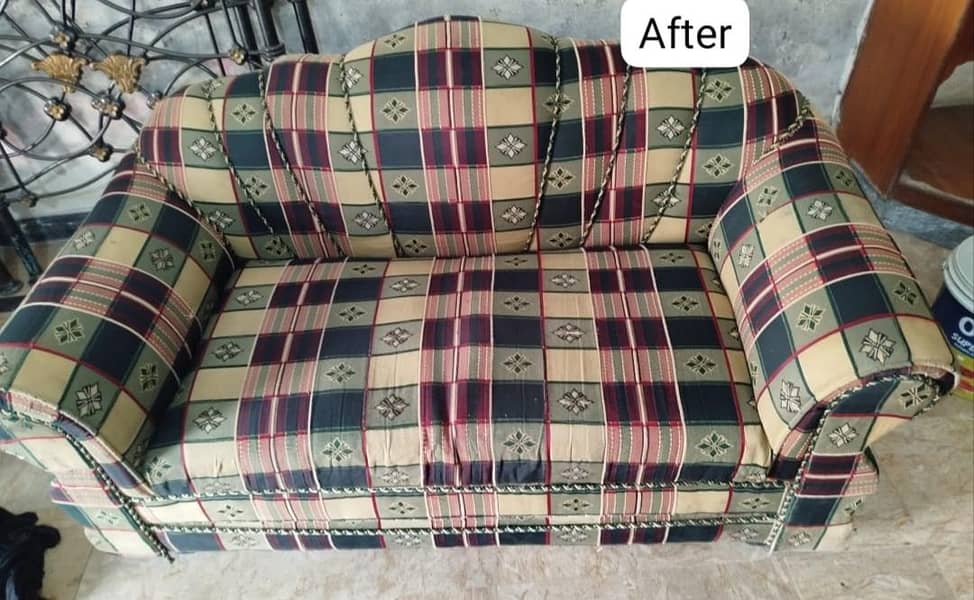 sofa set 1