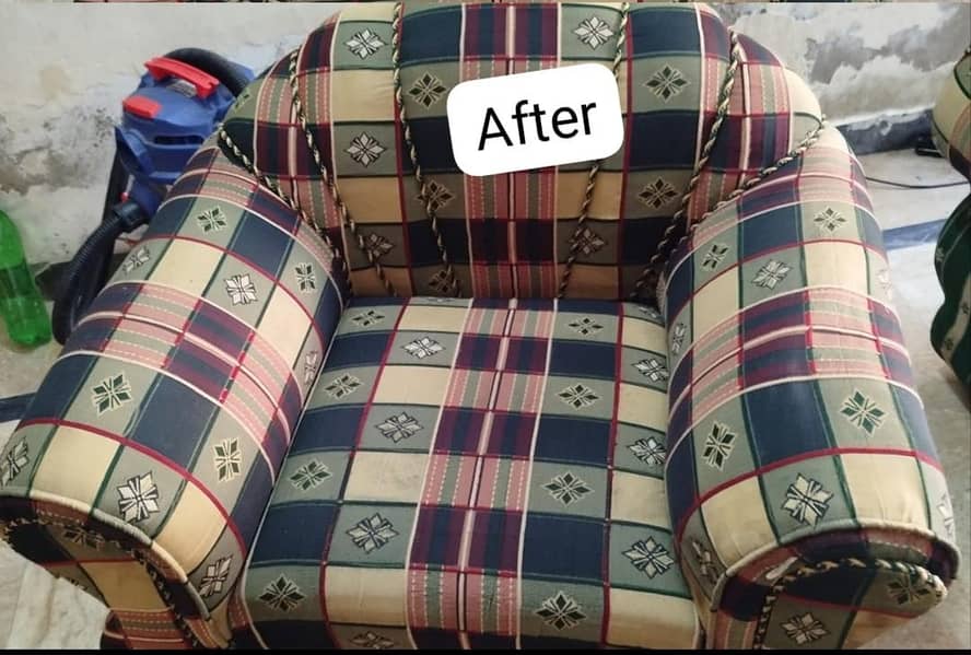sofa set 2