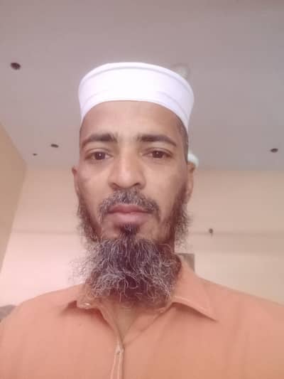 driver requared karach ltv licance holdar