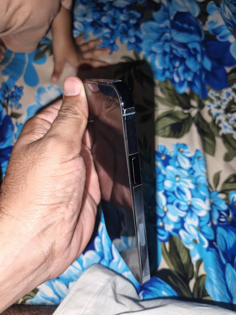 Apple iPhone 13 Pro Max 3