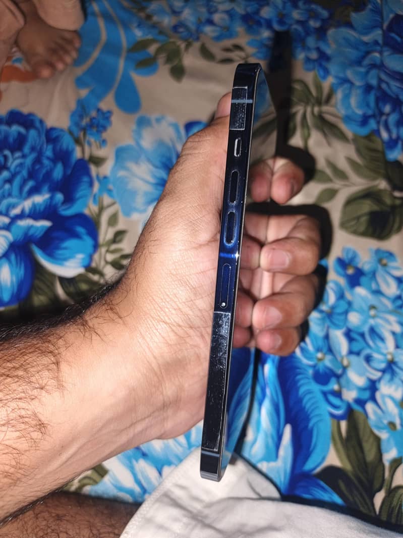 Apple iPhone 13 Pro Max 5