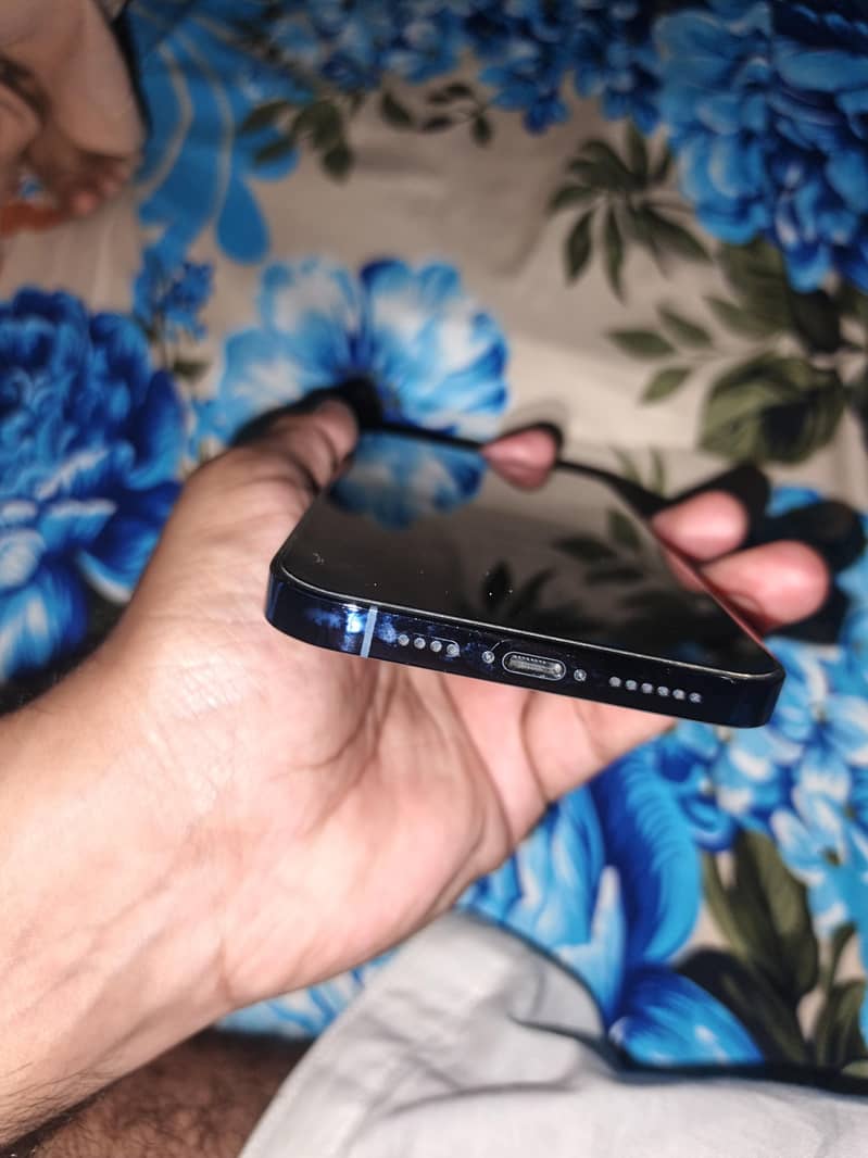 Apple iPhone 13 Pro Max 6