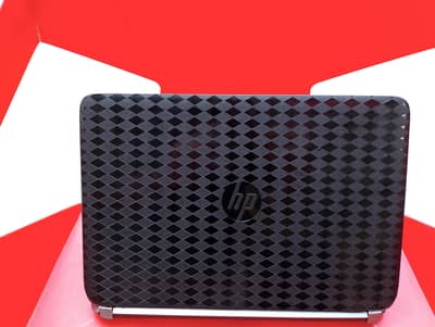 ho laptop for sale