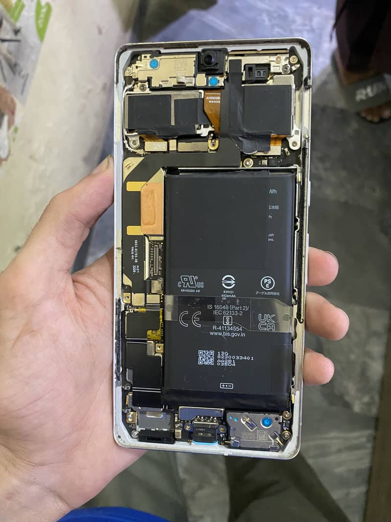 phone 2